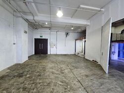 Innovation Place (D25), Factory #626382291